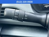 2026 Subaru Crosstrek - Preview 12