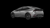 2027 Toyota Prius - Preview 6