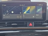 2027 Kia Carnival - Preview 12