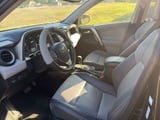 2013 Toyota RAV4 - Preview 8