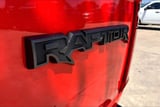 2022 Ford F-150 - Preview 9