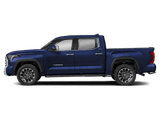 2026 Toyota Tundra - Preview 2