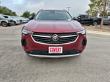 2023 Buick Envision - Preview 2