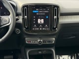 2026 Volvo XC40 - Preview 12