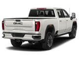 2026 GMC Sierra - Preview 2