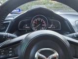 2018 Mazda Mazda3 - Preview 2
