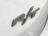 2023 Dodge Durango - Preview 12