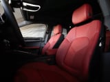 2026 Porsche Macan - Preview 5