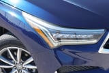 2021 Acura RDX - Preview 4