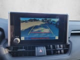 2025 Toyota RAV4 - Preview 14