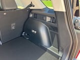2026 Ford Bronco Sport - Preview 12