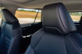 2023 Toyota RAV4 - Preview 10