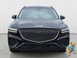 2025 Genesis GV70 - Preview 2