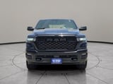2026 Ram 1500 - Preview 2