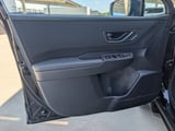 2026 Subaru Outback - Preview 16