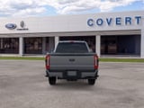 2026 Ford F-250 - Preview 5