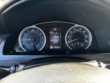 2016 Toyota Camry - Preview 15
