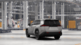 2026 Toyota RAV4 - Preview 7