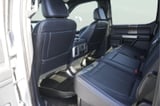 2022 Ford F-350 - Preview 11