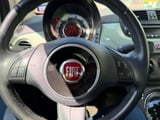 2013 Fiat 500 - Preview 8