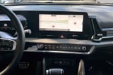2024 Kia Sportage - Preview 6
