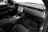 2026 Jaguar F-PACE - Preview 12
