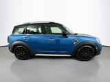 2023 MINI Countryman - Preview 4