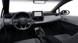 2027 Toyota Corolla - Preview 5