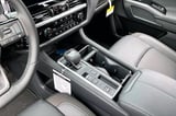 2026 Nissan Pathfinder - Preview 8