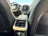 2026 Volvo XC90 - Preview 11