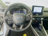 2023 Toyota RAV4 - Preview 11