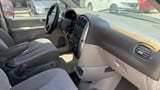 2007 Chrysler Town And Country - Preview 8