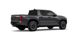2026 Toyota Tacoma - Preview 11