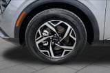 2023 Kia Sportage - Preview 10