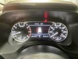 2023 Nissan Rogue - Preview 11