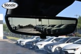 2026 GMC Acadia - Preview 16