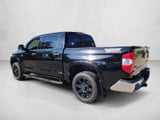 2017 Toyota Tundra - Preview 7