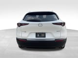 2023 Mazda CX-30 - Preview 6