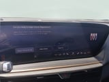 2026 Buick Envision - Preview 15