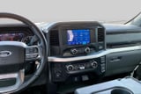 2021 Ford F-150 - Preview 8