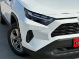 2024 Toyota RAV4 - Preview 5