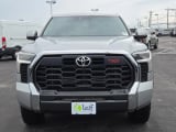 2023 Toyota Tundra - Preview 2