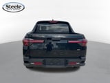 2024 Hyundai Santa Cruz - Preview 14