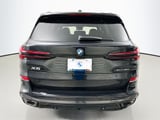 2026 BMW X5 - Preview 6