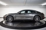 2026 Porsche Panamera - Preview 2