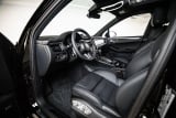 2026 Porsche Macan - Preview 4