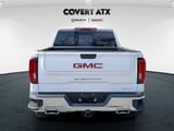 2026 GMC Sierra 1500 - Preview 7