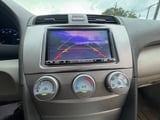 2010 Toyota Camry - Preview 15