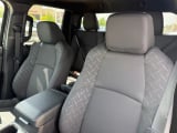 2026 Toyota Tacoma - Preview 14