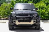 2024 Land Rover Defender - Preview 6